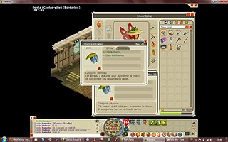 Cliquez sur l'image pour la voir en taille relle

Nom : bug fm 2.jpg
Taille : 1440x900
Poids : 274,2 Ko
ID : 107819
