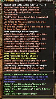 Cliquez sur l'image pour la voir en taille relle

Nom : massacre.JPG
Taille : 324x571
Poids : 69,8 Ko
ID : 18819