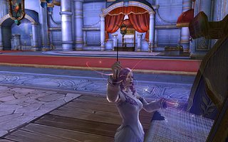 Cliquez sur l'image pour la voir en taille relle

Nom : Aion0019.jpg
Taille : 1440x900
Poids : 915,1 Ko
ID : 78819