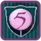 skeelz.png