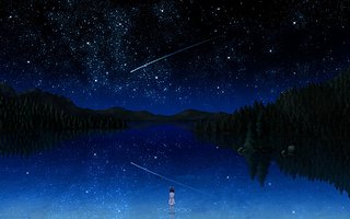 Cliquez sur l'image pour la voir en taille relle

Nom : nuit.jpg
Taille : 1920x1200
Poids : 1,32 Mo
ID : 79819