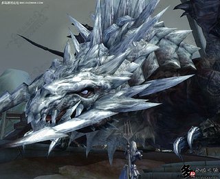 132436854592.jpg 132436854592.jpg