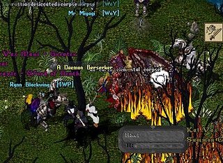 Cliquez sur l'image pour la voir en taille relle

Nom : berseker-ganked-1.jpg
Taille : 484x352
Poids : 99,2 Ko
ID : 30919