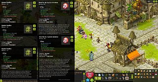 Cliquez sur l'image pour la voir en taille relle

Nom : dofus-2018-01-01_18-06-12-Lasquale-la-banane.jpg
Taille : 1956x1023
Poids : 566,1 Ko
ID : 290919