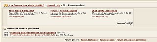 Cliquez sur l'image pour la voir en taille relle

Nom : Clipboard01.jpg
Taille : 917x249
Poids : 40,6 Ko
ID : 21919