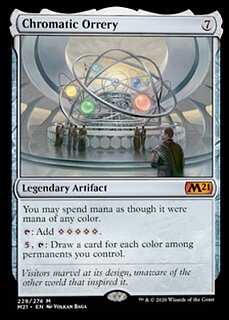 chromaticorrery.jpg chromaticorrery.jpg