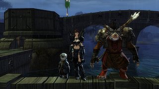 Cliquez sur l'image pour la voir en taille relle

Nom : gw508.jpg
Taille : 1920x1080
Poids : 495,3 Ko
ID : 172919