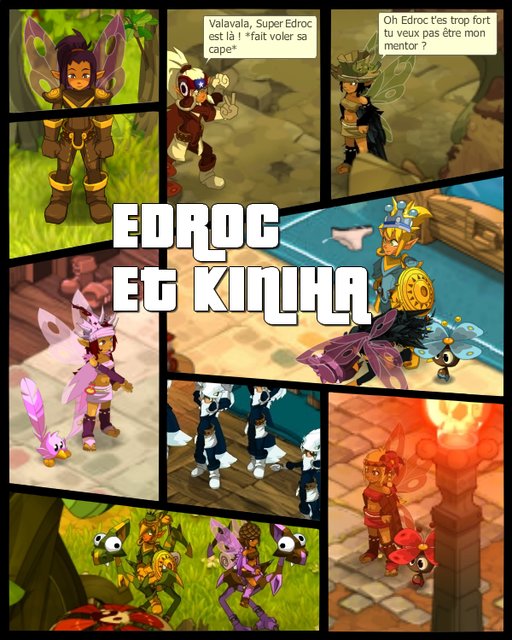 1370971154-edni.png 1370971154-edni.png