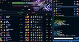 Cliquez sur l'image pour la voir en taille relle

Nom : super connard.jpg
Taille : 980x517
Poids : 170,5 Ko
ID : 203919