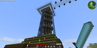 javaw-2011-01-12-23-28-51-93.jpg javaw-2011-01-12-23-28-51-93.jpg