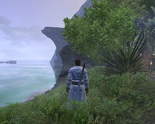 Cliquez sur l'image pour la voir en taille relle

Nom : horizon.jpg
Taille : 1280x1024
Poids : 258,0 Ko
ID : 43919