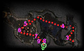 coop11-2.jpg coop11-2.jpg