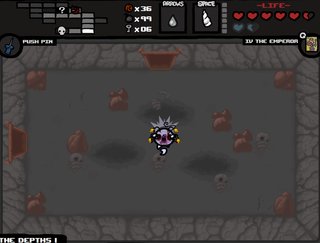 Cliquez sur l'image pour la voir en taille relle

Nom : isaac.png
Taille : 1012x769
Poids : 208,6 Ko
ID : 163919