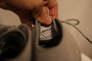 Cliquez sur l'image pour la voir en taille relle

Nom : IMG_5299.JPG
Taille : 2592x1728
Poids : 1,36 Mo
ID : 154919