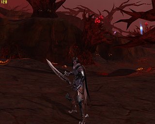 Cliquez sur l'image pour la voir en taille relle

Nom : Aion0029.jpg
Taille : 1280x1024
Poids : 256,0 Ko
ID : 84919