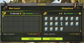 614036-1690030748-9975.png 614036-1690030748-9975.png