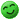 dewey.gif