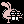96436-1547839838-4043.png