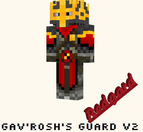 111030120649717709.png 111030120649717709.png