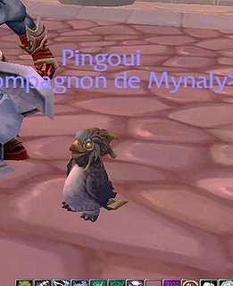 Cliquez sur l'image pour la voir en taille relle

Nom : pingui.jpg
Taille : 380x466
Poids : 49,9 Ko
ID : 87919