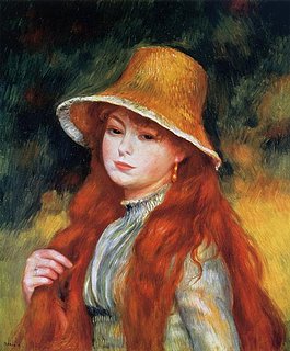Cliquez sur l'image pour la voir en taille relle

Nom : renoir005.jpg
Taille : 463x560
Poids : 56,1 Ko
ID : 68919