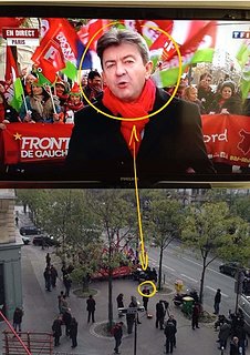 Cliquez sur l'image pour la voir en taille relle

Nom : mlenchon 3.jpg
Taille : 600x850
Poids : 92,4 Ko
ID : 209919