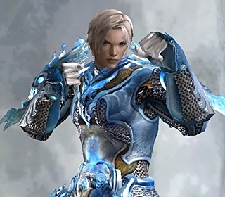 3b618176b1bae671516f8fe4.jpg 3b618176b1bae671516f8fe4.jpg