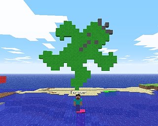 Cliquez sur l'image pour la voir en taille relle

Nom : TarguetPampa.jpg
Taille : 500x400
Poids : 139,8 Ko
ID : 79919