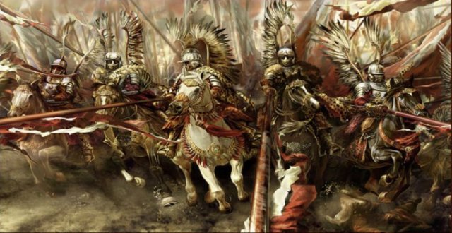 181071kislev4.png 181071kislev4.png