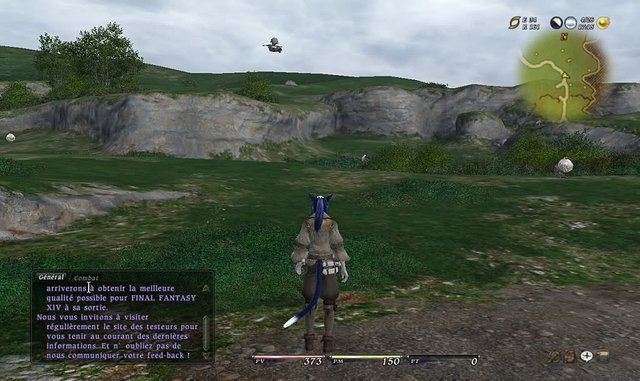 shipvolant.jpg shipvolant.jpg