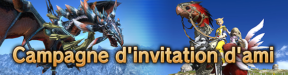 3d677133c1c320b0204acdd0febaa3a25a6b1674.png 3d677133c1c320b0204acdd0febaa3a25a6b1674.png