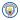 20.png