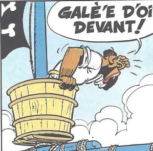 EtFrUzI.jpg EtFrUzI.jpg