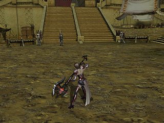 Aion0011.jpg Aion0011.jpg