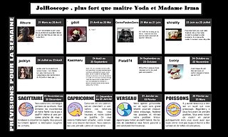 Cliquez sur l'image pour la voir en taille relle

Nom : jolroscope.jpg
Taille : 2000x1200
Poids : 569,0 Ko
ID : 92029