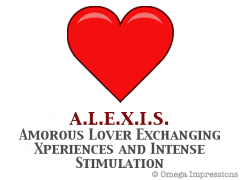 heart-m-ALEXIS.png