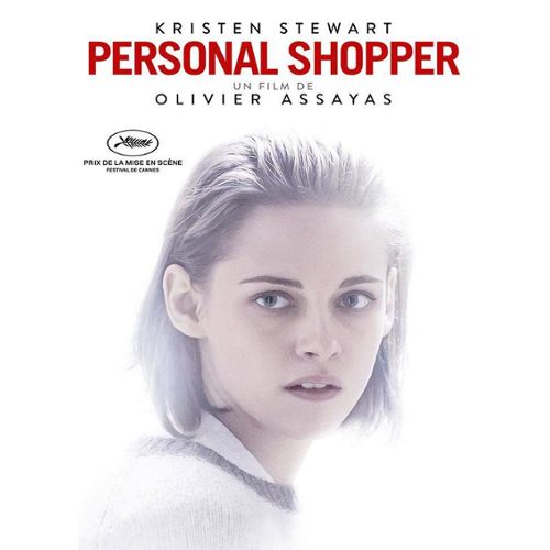 Personal-Shopper-1221638273_L.jpg