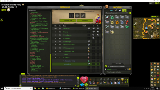 voile-fuck-568cac6.png voile-fuck-568cac6.png