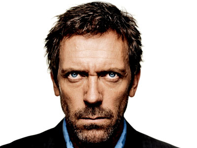 drhouse.jpg drhouse.jpg