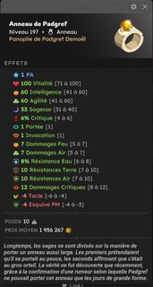 Capture d'écran 2025-11-05 181357.png Capture d'écran 2025-11-05 181357.png