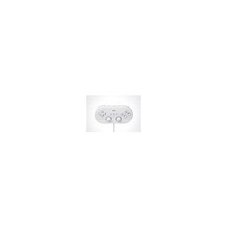 Cliquez sur l'image pour la voir en taille relle

Nom : 474135730_L.jpg
Taille : 500x500
Poids : 2,7 Ko
ID : 64029