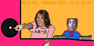 madeerap.jpg madeerap.jpg