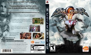 Cliquez sur l'image pour la voir en taille relle

Nom : 9018_soul_calibur_iv-orig.png
Taille : 1300x781
Poids : 1,44 Mo
ID : 47029