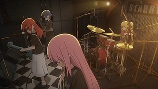 VNuz6HT.jpg VNuz6HT.jpg