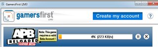 Cliquez sur l'image pour la voir en taille relle

Nom : apb.png
Taille : 674x201
Poids : 53,2 Ko
ID : 129029