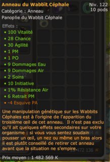Cliquez sur l'image pour la voir en taille relle

Nom : cphale PM.PNG
Taille : 377x553
Poids : 117,6 Ko
ID : 259029