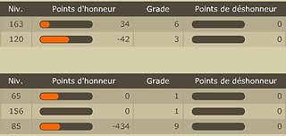 Cliquez sur l'image pour la voir en taille relle

Nom : pvp ph bisarre.JPG
Taille : 682x324
Poids : 26,1 Ko
ID : 79029