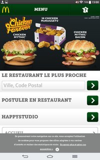 Cliquez sur l'image pour la voir en taille relle

Nom : Screenshot_2014-08-27-19-00-06.png
Taille : 1200x1920
Poids : 986,6 Ko
ID : 230129