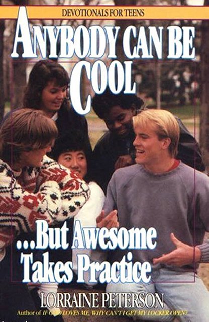 anybody+can+be+cool.jpg anybody+can+be+cool.jpg