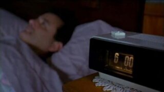 89032-1627672257-3585.png 89032-1627672257-3585.png